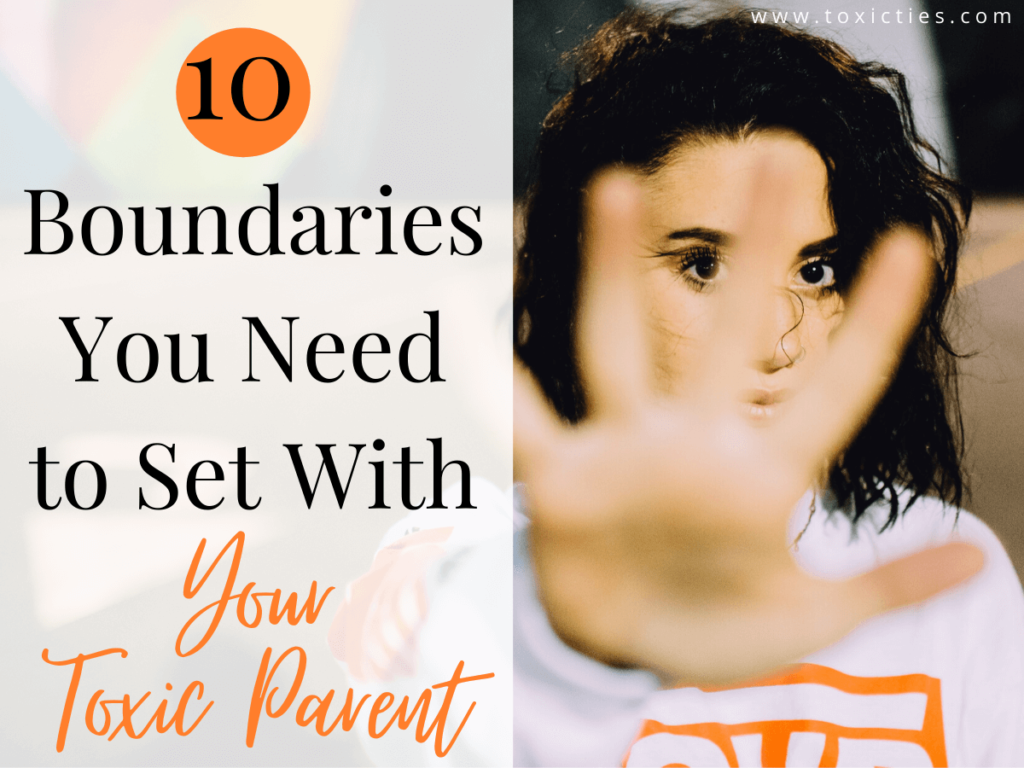 20 Ultimate Signs Of a Toxic MotherinLaw (And What to Do About Her)