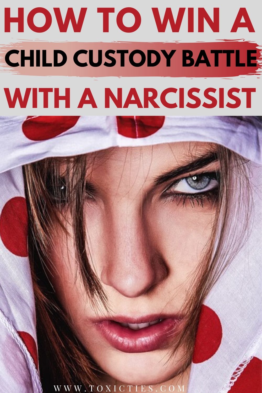 a-child-custody-battle-with-a-narcissist-best-strategies