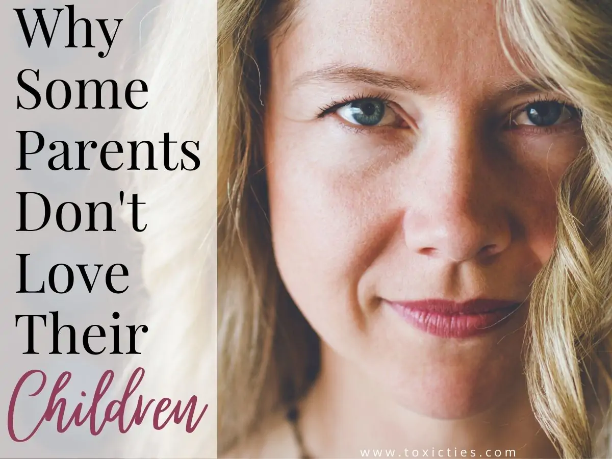 I made mistakes as a teen that cost my mom money she didn't always have.  But she believed in me and I'm fortunate that I can afford to pay her back,  so