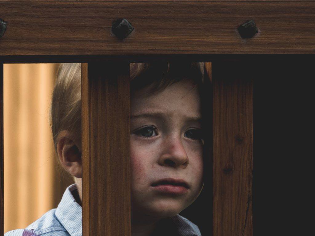 This article explains why narcissists trigger your childhood trauma, and the signs you may have a repressed traumatic experience.