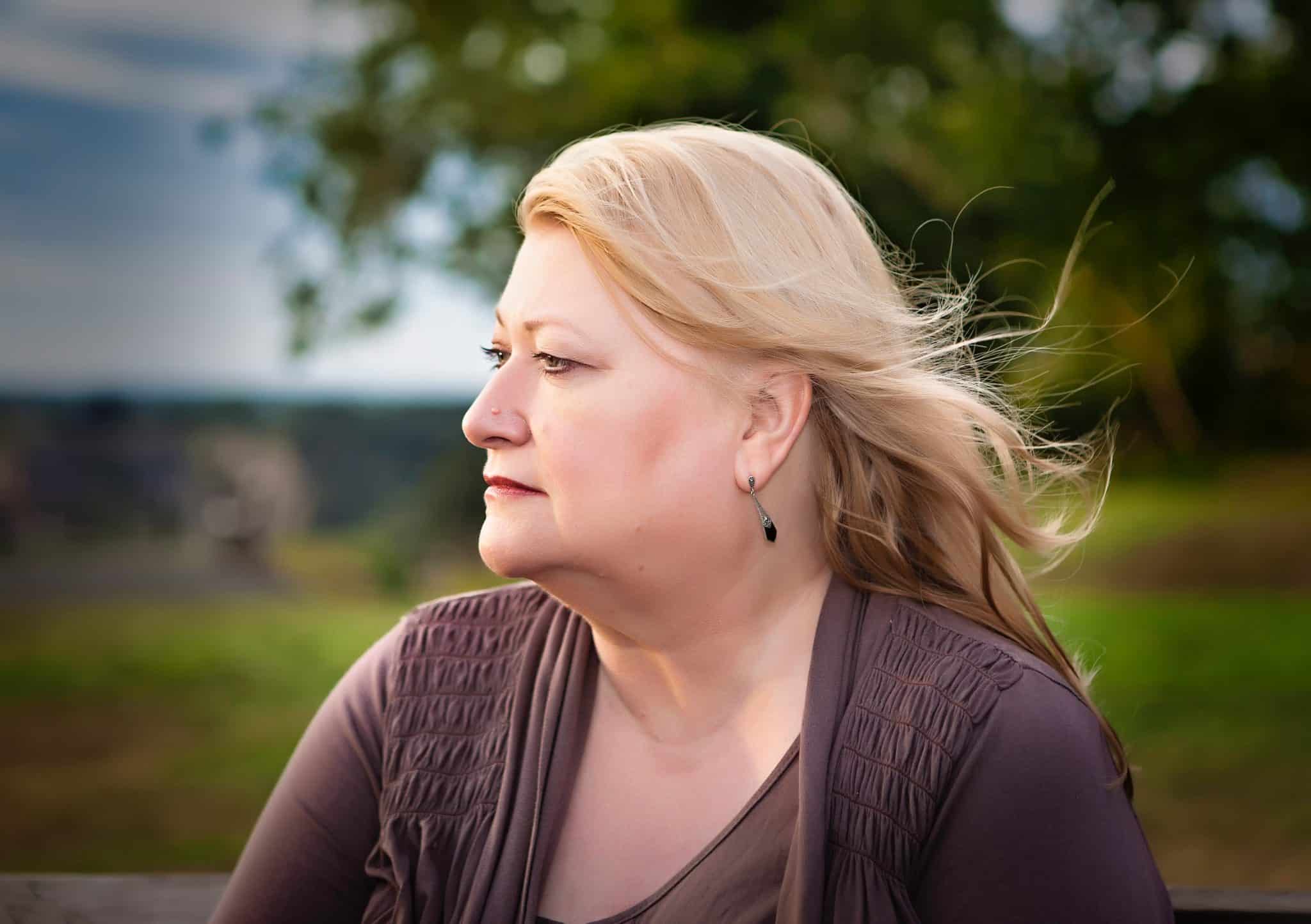 20 Ultimate Signs Of a Toxic MotherinLaw (And What to Do About Her)