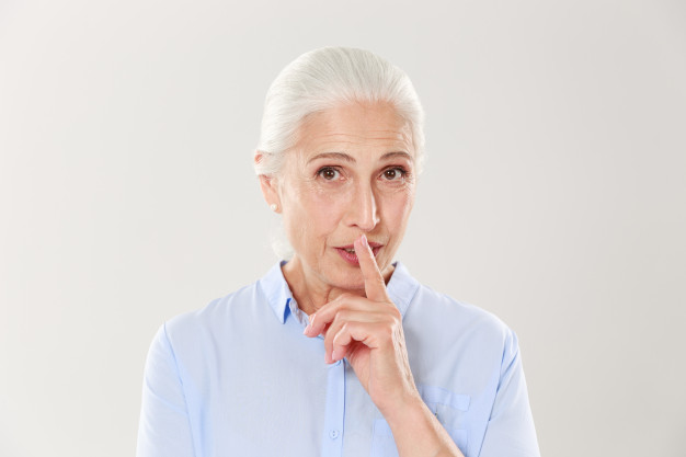 Even the most well-meaning grandparents sometimes overstep their bounds. But there are certain things grandparents should never do. #toxicgrandparent #toxicgrandmother #toxicgrandfather #narcissisticgrandmother #narcissisticgrandparent #abusivegrandparent