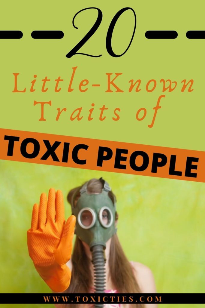 Sometimes #toxicpeople are easy to spot. But other times you may be dealing with someone who's an expert at masking their toxic traits. #toxicperson #narcissist #toxicrelationship #abusive #emotionalabuse #toxicpeopletraits