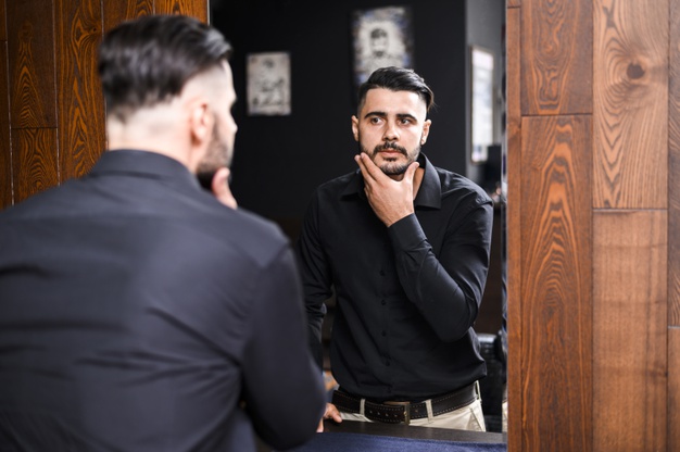 Do you think it's easy to spot a toxic person? Sometimes it is. If you are versed in toxic language and behaviors, it may only take you a few minutes. But other times you may be dealing with someone who's an expert at masking their toxic traits.