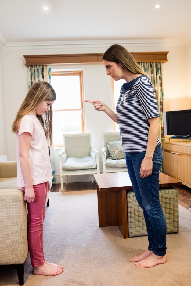 This article discusses why narcissistic mothers are jealous of their daughters, and the effects of maternal envy on the daughter. #narcissisticmothers #npd #jealousy #narcissisticabuse #toxicparent