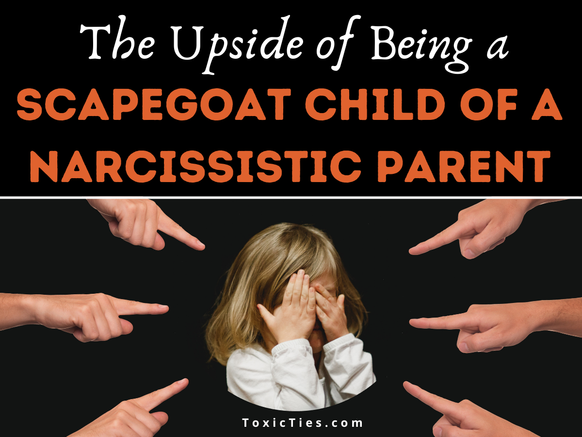 Scapegoat - Definition, Meaning & Synonyms