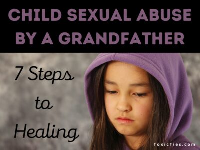 grandfather child sexual abuse